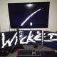 wittwicked User Avatar