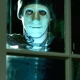 mrdario User Avatar