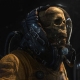 vokun User Avatar