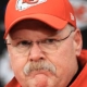 kc_cracker User Avatar
