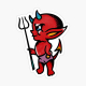 arthur_fleck User Avatar