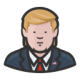 galaxyknight User Avatar