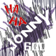 jonny600 User Avatar