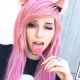 pankleks User Avatar