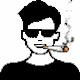sykodad User Avatar