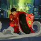 thechosenone7289 User Avatar