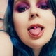 boundgirlxo User Avatar