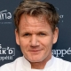 gordon_ramsey User Avatar