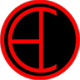 doppies User Avatar