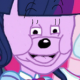 rainbowtrash User Avatar