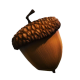 nutforest User Avatar
