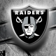 raider92676 User Avatar