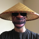 chingchong User Avatar