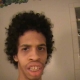 ikehalfniggr User Avatar