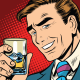 xjerichox User Avatar