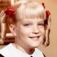 cindy_brady User Avatar