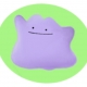 ditto19 User Avatar