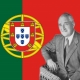 prof_salazar User Avatar