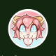 monkiii User Avatar