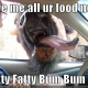 fatty_boomboom User Avatar