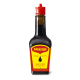 maggi User Avatar