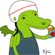 abatehumanity User Avatar