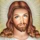 jesus_christ User Avatar