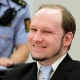 germanguy User Avatar
