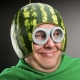 illlin User Avatar