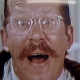 turboblaster5000 User Avatar