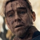 homelandersfan User Avatar