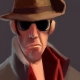 mr_mundy User Avatar