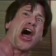 frenchogre User Avatar