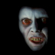 johns975 User Avatar