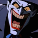 johns975 User Avatar