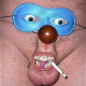 homerjz User Avatar