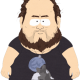 dildo_swaggins User Avatar