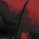 j0rdan2k User Avatar