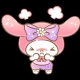 sirlinda User Avatar