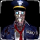 t-e-d-d User Avatar