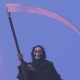 jaxile User Avatar
