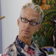 hoghunter2639 User Avatar