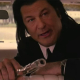 sirfartsalot User Avatar
