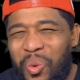 munkapotamusrex User Avatar