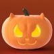 pumpkinz User Avatar