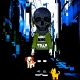 sonny33 User Avatar
