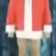 biggo User Avatar