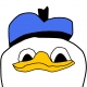 sensi User Avatar