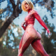 titanass User Avatar
