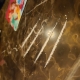 frezhquan56 User Avatar